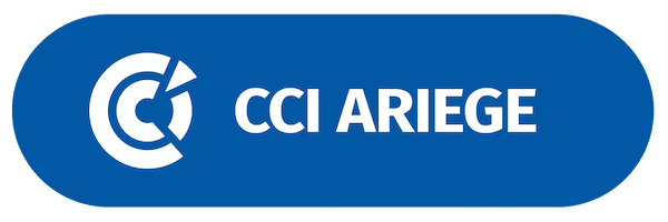 CCI-Ariege (1)