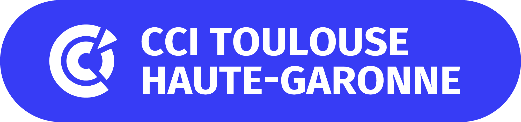 CCI-HAUTE-GARONNE