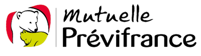 MUTUELLE-PREVIFRANCElogo