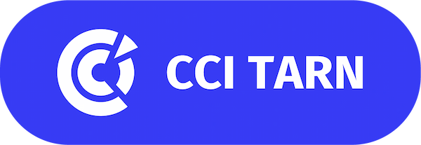 cci-du-tarn