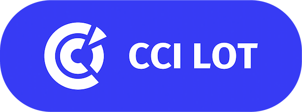 chambre-commerce-et-d-industrie-du-lot_2019_cci_lot