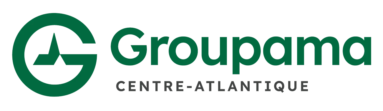 groupama