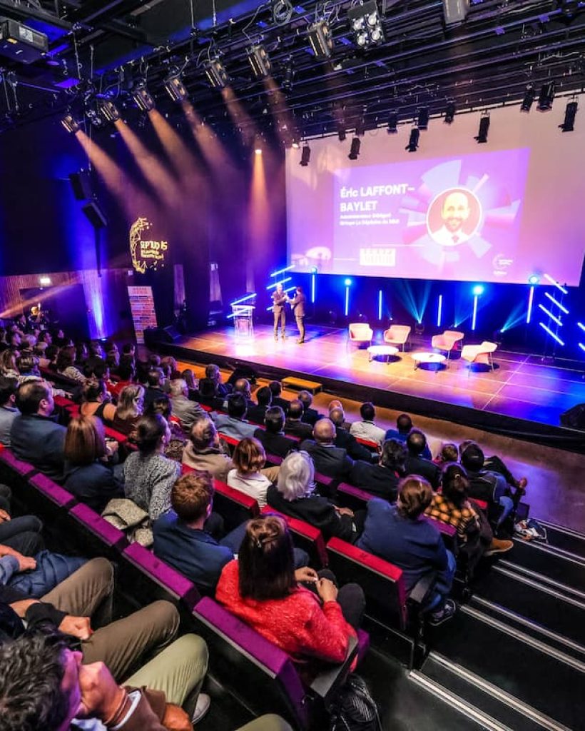 Copie de Copie de 0061